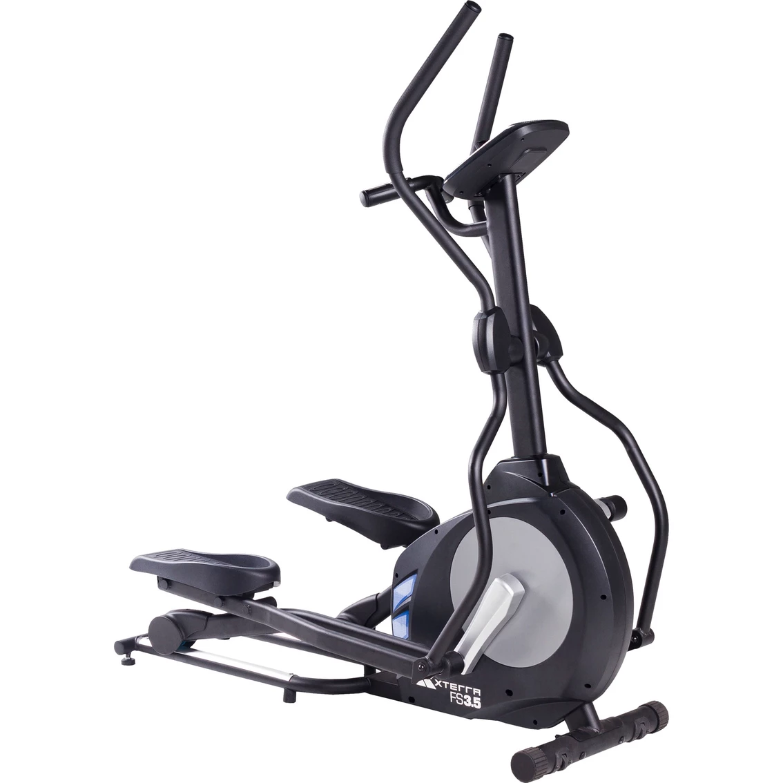 Cheap 🎉 Spirit Fitness XTERRA Elliptical ✨ 4 Cheap 🎉 Spirit Fitness XTERRA Elliptical ✨ - Image 2