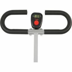 Best reviews of 🔥 Sunny Health And Fitness Sunny Health & Fitness Upright Row-N-Rider Exerciser 😍 -sports outdoors shop unnamed file 1333