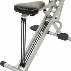 Best reviews of 🔥 Sunny Health And Fitness Sunny Health & Fitness Upright Row-N-Rider Exerciser 😍 -sports outdoors shop unnamed file 1334