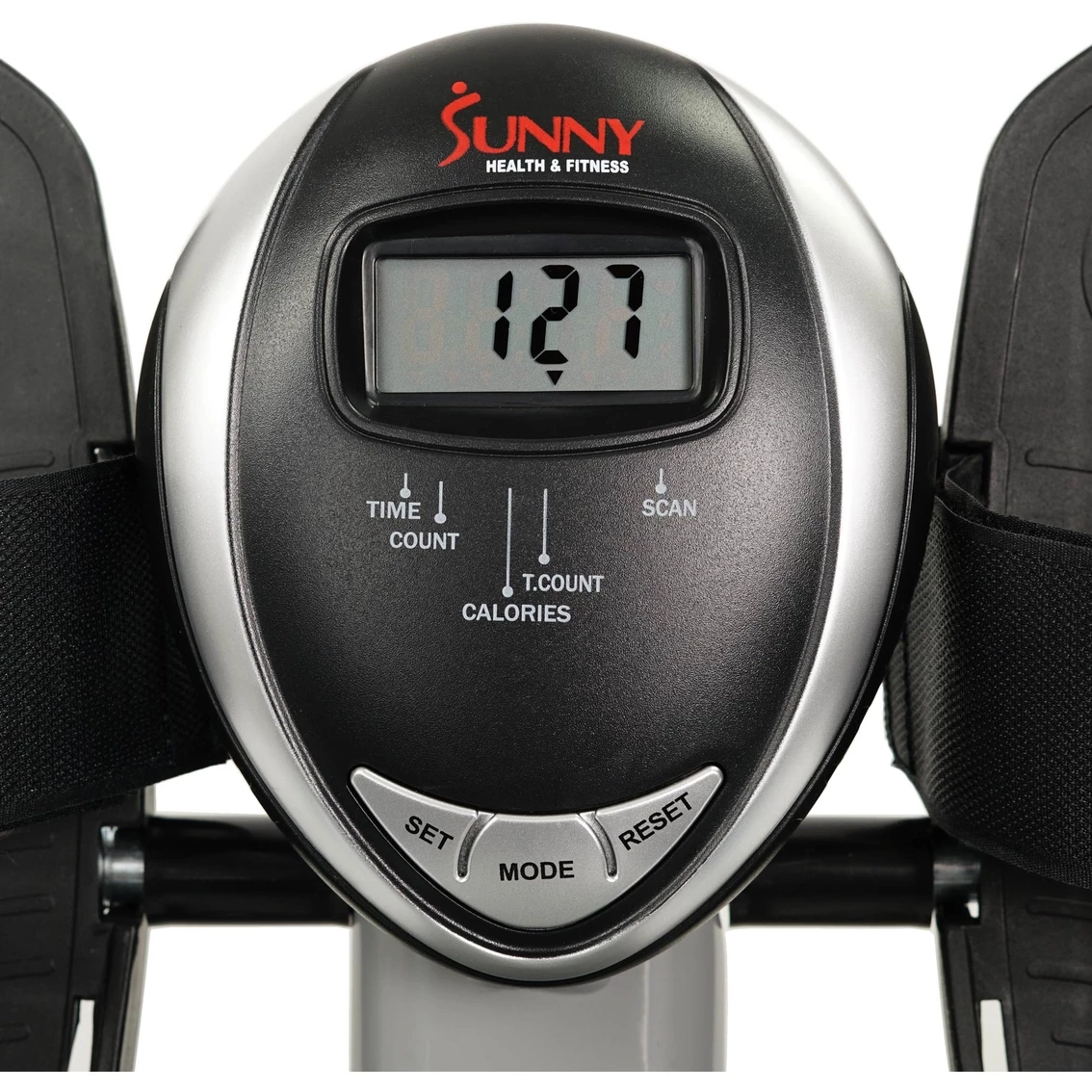 Budget ❤️ Sunny Health And Fitness Sunny Health & Fitness Full Motion Rowing Machine 😀 4 Budget ❤️ Sunny Health And Fitness Sunny Health & Fitness Full Motion Rowing Machine 😀 - Image 2