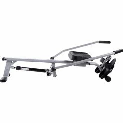Budget ❤️ Sunny Health And Fitness Sunny Health & Fitness Full Motion Rowing Machine 😀 8 Budget ❤️ Sunny Health And Fitness Sunny Health & Fitness Full Motion Rowing Machine 😀 -sports outdoors shop unnamed file 1337