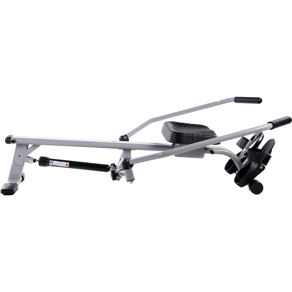 Budget ❤️ Sunny Health And Fitness Sunny Health & Fitness Full Motion Rowing Machine 😀 5 Budget ❤️ Sunny Health And Fitness Sunny Health & Fitness Full Motion Rowing Machine 😀 - Image 3