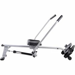 Budget ❤️ Sunny Health And Fitness Sunny Health & Fitness Full Motion Rowing Machine 😀 9 Budget ❤️ Sunny Health And Fitness Sunny Health & Fitness Full Motion Rowing Machine 😀 -sports outdoors shop unnamed file 1338