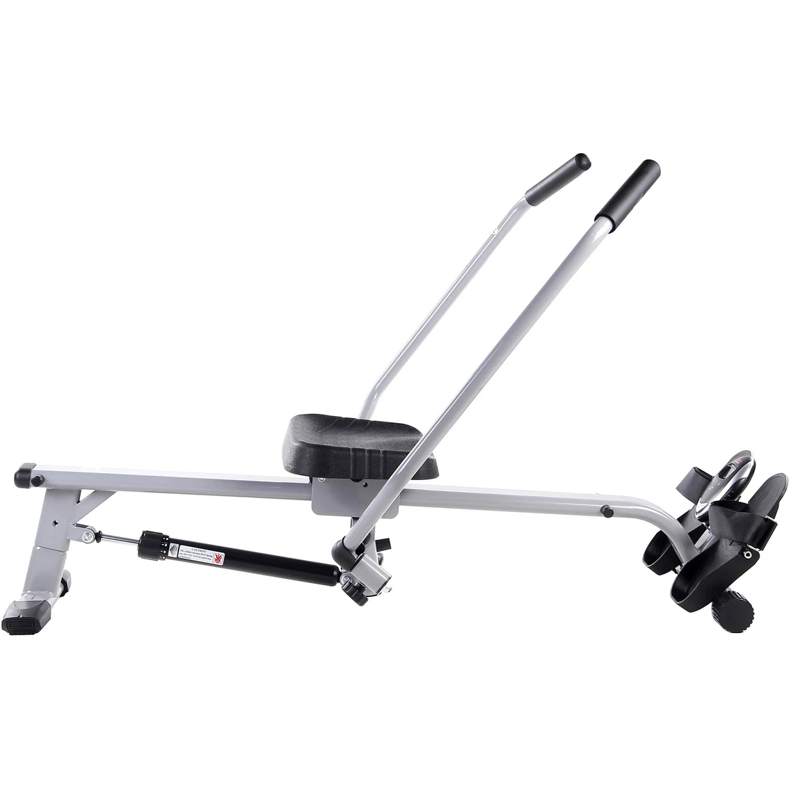 Budget ❤️ Sunny Health And Fitness Sunny Health & Fitness Full Motion Rowing Machine 😀 6 Budget ❤️ Sunny Health And Fitness Sunny Health & Fitness Full Motion Rowing Machine 😀 - Image 4
