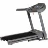 Flash Sale 🎁 Sunny Health And Fitness Sunny Health & Fitness SF-T7643 Heavy Duty Walking Treadmill 👍 -sports outdoors shop unnamed file 1339