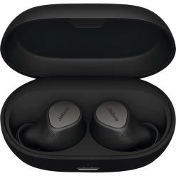 Brand new ✔️ Jabra Elite 7 Pro True Wireless Earbuds, Titanium Black 🔔 -sports outdoors shop unnamed file 134