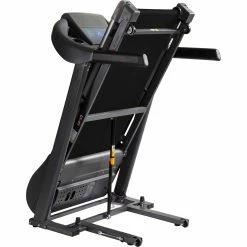 Flash Sale 🎁 Sunny Health And Fitness Sunny Health & Fitness SF-T7643 Heavy Duty Walking Treadmill 👍 -sports outdoors shop unnamed file 1341