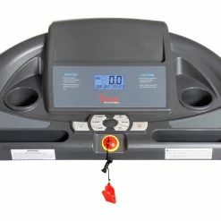 Flash Sale 🎁 Sunny Health And Fitness Sunny Health & Fitness SF-T7643 Heavy Duty Walking Treadmill 👍 -sports outdoors shop unnamed file 1342