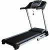 Best Pirce 🎉 Sunny Health And Fitness Sunny Health & Fitness SF-T7515 Smart Treadmill With Auto Incline 🎉