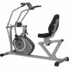 Cheap 🌟 Sunny Health And Fitness Sunny Health & Fitness Cross Training Magnetic Recumbent Bike 🌟 -sports outdoors shop unnamed file 1347