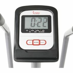 Cheap ๐ Sunny Health And Fitness Sunny Health & Fitness Cross Training Magnetic Recumbent Bike ๐ 8 Cheap ๐ Sunny Health And Fitness Sunny Health & Fitness Cross Training Magnetic Recumbent Bike ๐ -sports outdoors shop unnamed file 1349