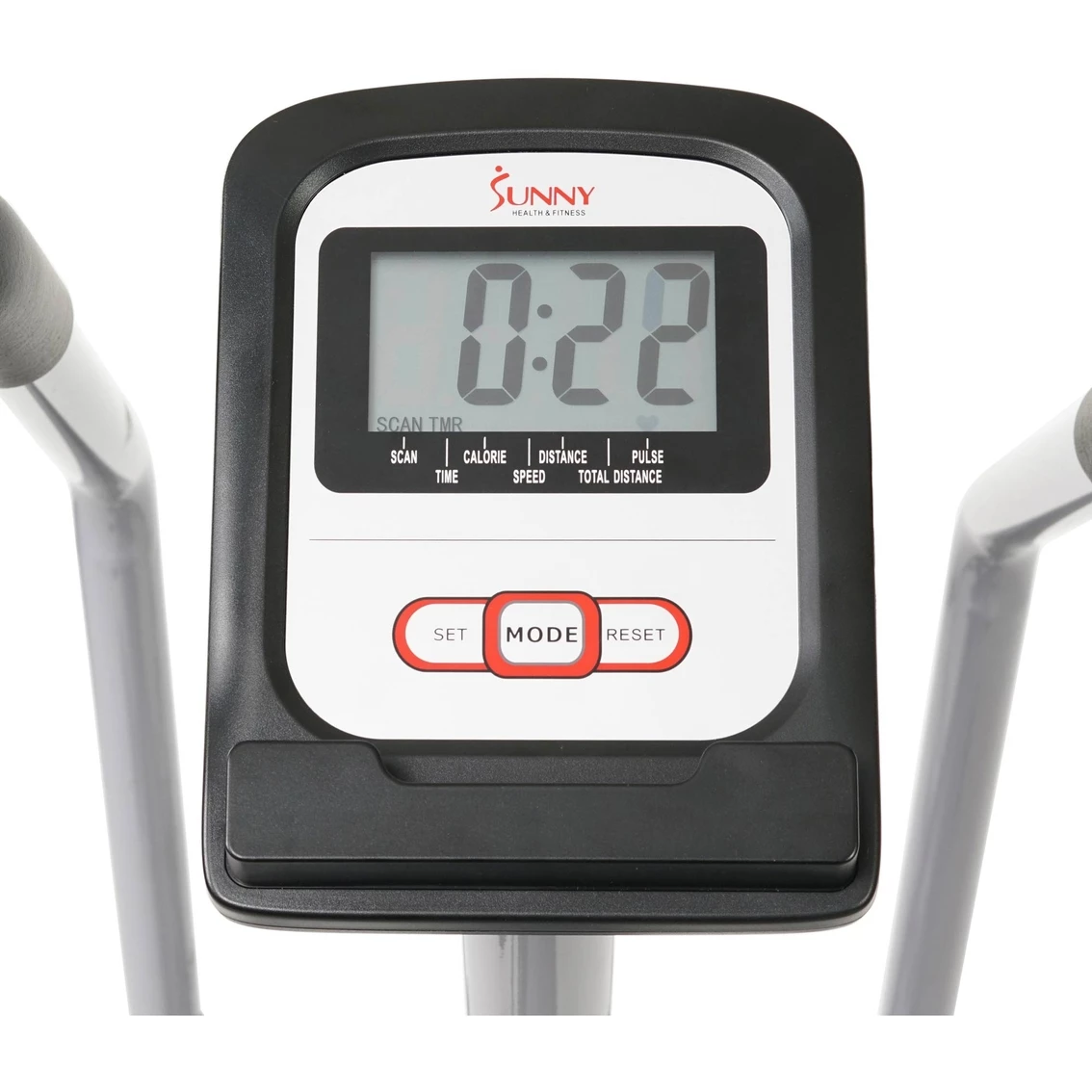 Cheap ๐ Sunny Health And Fitness Sunny Health & Fitness Cross Training Magnetic Recumbent Bike ๐ 5 Cheap ๐ Sunny Health And Fitness Sunny Health & Fitness Cross Training Magnetic Recumbent Bike ๐ - Image 3