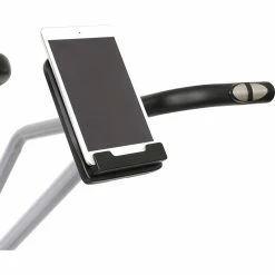 Cheap ๐ Sunny Health And Fitness Sunny Health & Fitness Cross Training Magnetic Recumbent Bike ๐ 9 Cheap ๐ Sunny Health And Fitness Sunny Health & Fitness Cross Training Magnetic Recumbent Bike ๐ -sports outdoors shop unnamed file 1350