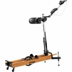 Best deal ๐ NordicTrack Classic Pro Skier ๐ฅ