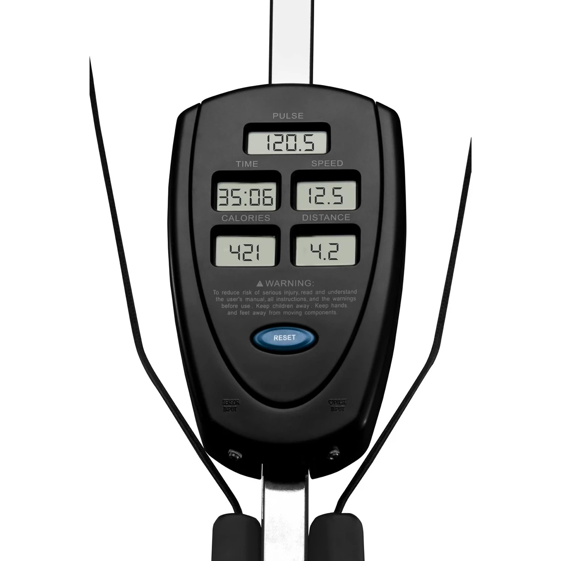 Best deal 👍 NordicTrack Classic Pro Skier 🔥 4 Best deal 👍 NordicTrack Classic Pro Skier 🔥 - Image 2