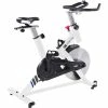 Cheapest 👏 XTERRA Fitness MB550 Indoor Cycle Trainer Bike ✨ 1 Cheapest 👏 XTERRA Fitness MB550 Indoor Cycle Trainer Bike ✨ -sports outdoors shop unnamed file 1367