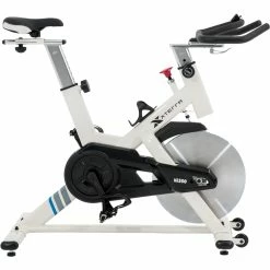 Cheapest 👏 XTERRA Fitness MB550 Indoor Cycle Trainer Bike ✨ -sports outdoors shop unnamed file 1368