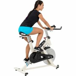 Cheapest 👏 XTERRA Fitness MB550 Indoor Cycle Trainer Bike ✨ -sports outdoors shop unnamed file 1369
