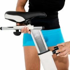 Cheapest 👏 XTERRA Fitness MB550 Indoor Cycle Trainer Bike ✨ -sports outdoors shop unnamed file 1370