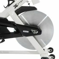 Cheapest 👏 XTERRA Fitness MB550 Indoor Cycle Trainer Bike ✨ -sports outdoors shop unnamed file 1371