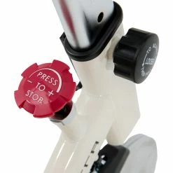 Cheapest 👏 XTERRA Fitness MB550 Indoor Cycle Trainer Bike ✨ -sports outdoors shop unnamed file 1372