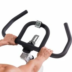 Cheapest 👏 XTERRA Fitness MB550 Indoor Cycle Trainer Bike ✨ -sports outdoors shop unnamed file 1373