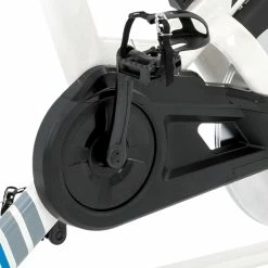 Cheapest 👏 XTERRA Fitness MB550 Indoor Cycle Trainer Bike ✨ -sports outdoors shop unnamed file 1374