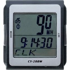 Cheapest 👏 XTERRA Fitness MB550 Indoor Cycle Trainer Bike ✨ -sports outdoors shop unnamed file 1375