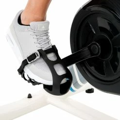 Cheapest 👏 XTERRA Fitness MB550 Indoor Cycle Trainer Bike ✨ -sports outdoors shop unnamed file 1376