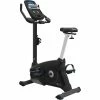 Best deal ❤️ Nautilus U616 Upright Bike 😉 -sports outdoors shop unnamed file 1377