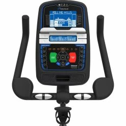 sports outdoors shop -sports outdoors shop unnamed file 1378