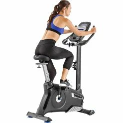 Best deal ❤️ Nautilus U616 Upright Bike 😉 -sports outdoors shop unnamed file 1379
