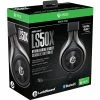 Best deal ⌛ LucidSound LuicidSound Wireless + Bluetooth Headset For Xbox One 🎉 -sports outdoors shop unnamed file 138