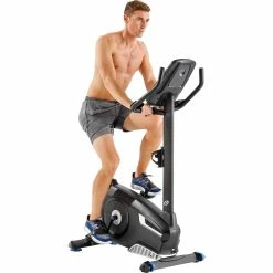 Best deal ❤️ Nautilus U616 Upright Bike 😉 -sports outdoors shop unnamed file 1380