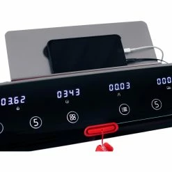 Outlet 🧨 Asuna SpaceFlex Motorized Running Treadmill With Auto Incline 🧨 -sports outdoors shop unnamed file 1383