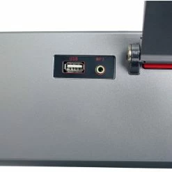 Outlet 🧨 Asuna SpaceFlex Motorized Running Treadmill With Auto Incline 🧨 -sports outdoors shop unnamed file 1384