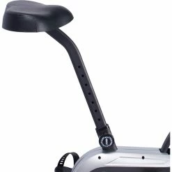 Outlet 😍 Asuna Sunny Health & Fitness Zephyr Air Bike, Fan Exercise Bike With Unlimited Resistance ⌛ -sports outdoors shop unnamed file 1387