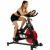 Cheapest 💯 Asuna Sunny Health & Fitness Evolution Pro Magnetic Belt Drive Indoor Cycling Bike 🌟 -sports outdoors shop unnamed file 1389