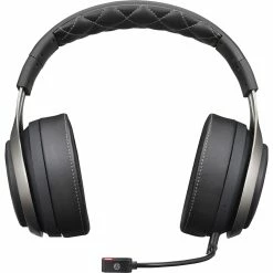 sports outdoors shop -sports outdoors shop unnamed file 139