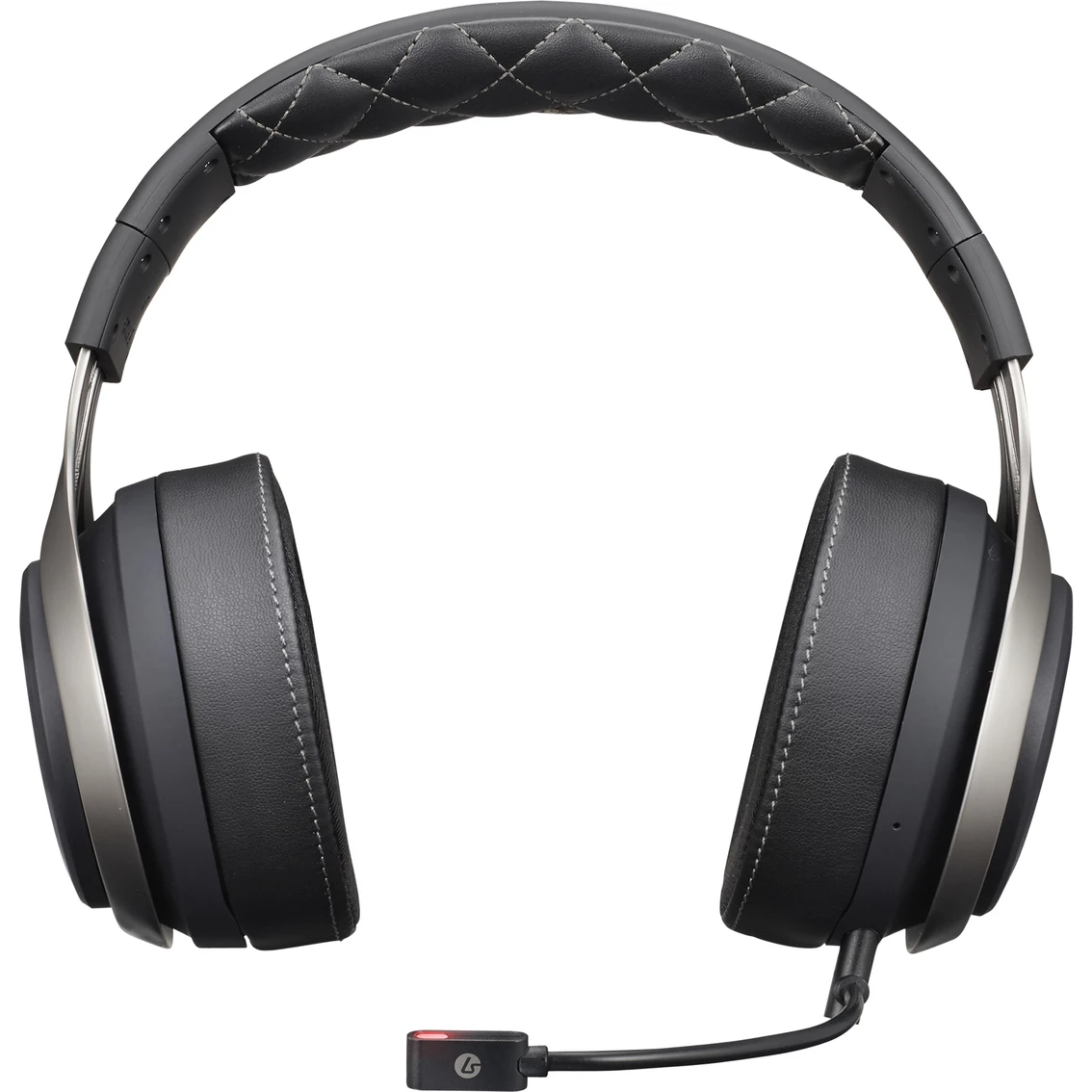 Best deal โ LucidSound LuicidSound Wireless + Bluetooth Headset For Xbox One ๐ 4 Best deal โ LucidSound LuicidSound Wireless + Bluetooth Headset For Xbox One ๐ - Image 2