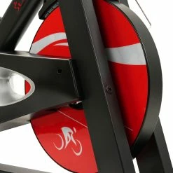 Cheapest 💯 Asuna Sunny Health & Fitness Evolution Pro Magnetic Belt Drive Indoor Cycling Bike 🌟 -sports outdoors shop unnamed file 1391