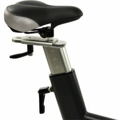 Cheapest 💯 Asuna Sunny Health & Fitness Evolution Pro Magnetic Belt Drive Indoor Cycling Bike 🌟 -sports outdoors shop unnamed file 1392