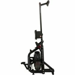 Best Sale 💯 Asuna Sunny Health & Fitness Obsidian Surge 500 Water Rower ❤️ -sports outdoors shop unnamed file 1396