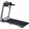 Wholesale 🎁 Sunny Health And Fitness Sunny Health & Fitness Strider Treadmill With 20 In. Wide LoPro Deck 👍 -sports outdoors shop unnamed file 1397