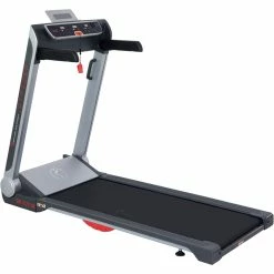 Wholesale 🎁 Sunny Health And Fitness Sunny Health & Fitness Strider Treadmill With 20 In. Wide LoPro Deck 👍