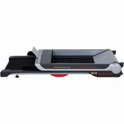 Wholesale 🎁 Sunny Health And Fitness Sunny Health & Fitness Strider Treadmill With 20 In. Wide LoPro Deck 👍 -sports outdoors shop unnamed file 1399