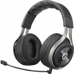 Best deal โ LucidSound LuicidSound Wireless + Bluetooth Headset For Xbox One ๐ 9 Best deal โ LucidSound LuicidSound Wireless + Bluetooth Headset For Xbox One ๐ -sports outdoors shop unnamed file 140