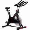 Coupon 🔥 Sunny Health And Fitness Sunny Health & Fitness Magnetic Bike ❤️ -sports outdoors shop unnamed file 1402