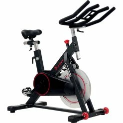 Coupon 🔥 Sunny Health And Fitness Sunny Health & Fitness Magnetic Bike ❤️