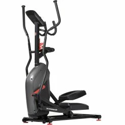 Brand new ⭐ Schwinn 411 Elliptical 🔔